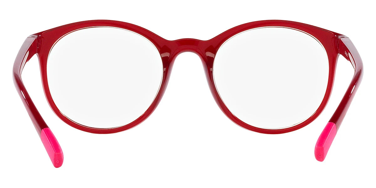 DOLCE & GABBANA - DX5095