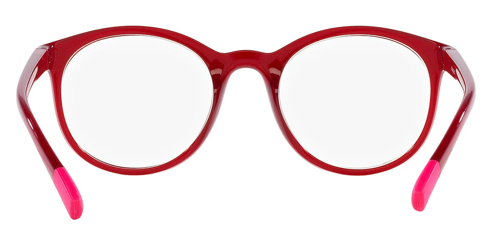 DOLCE & GABBANA - DX5095