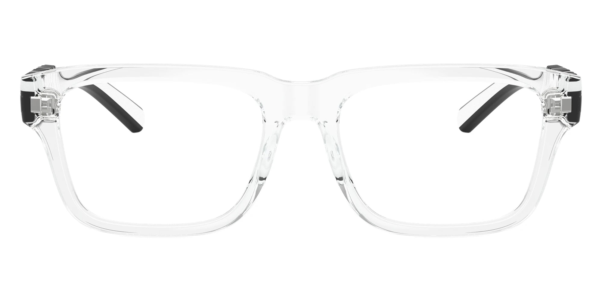 DOLCE & GABBANA - DX5008