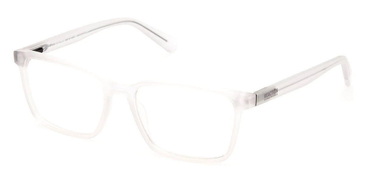 Kenneth Cole - KC0933