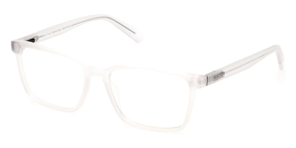 Kenneth Cole - KC0933