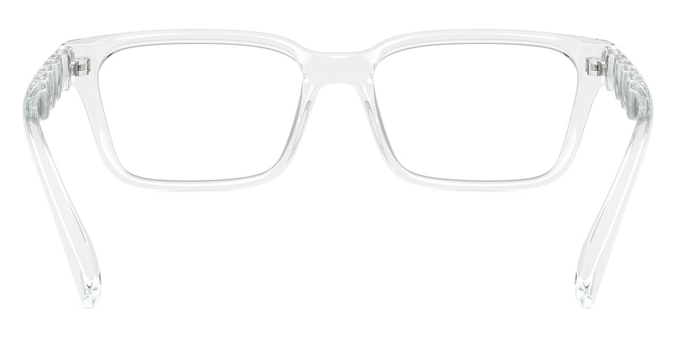 ARMANI EXCHANGE - AX3116