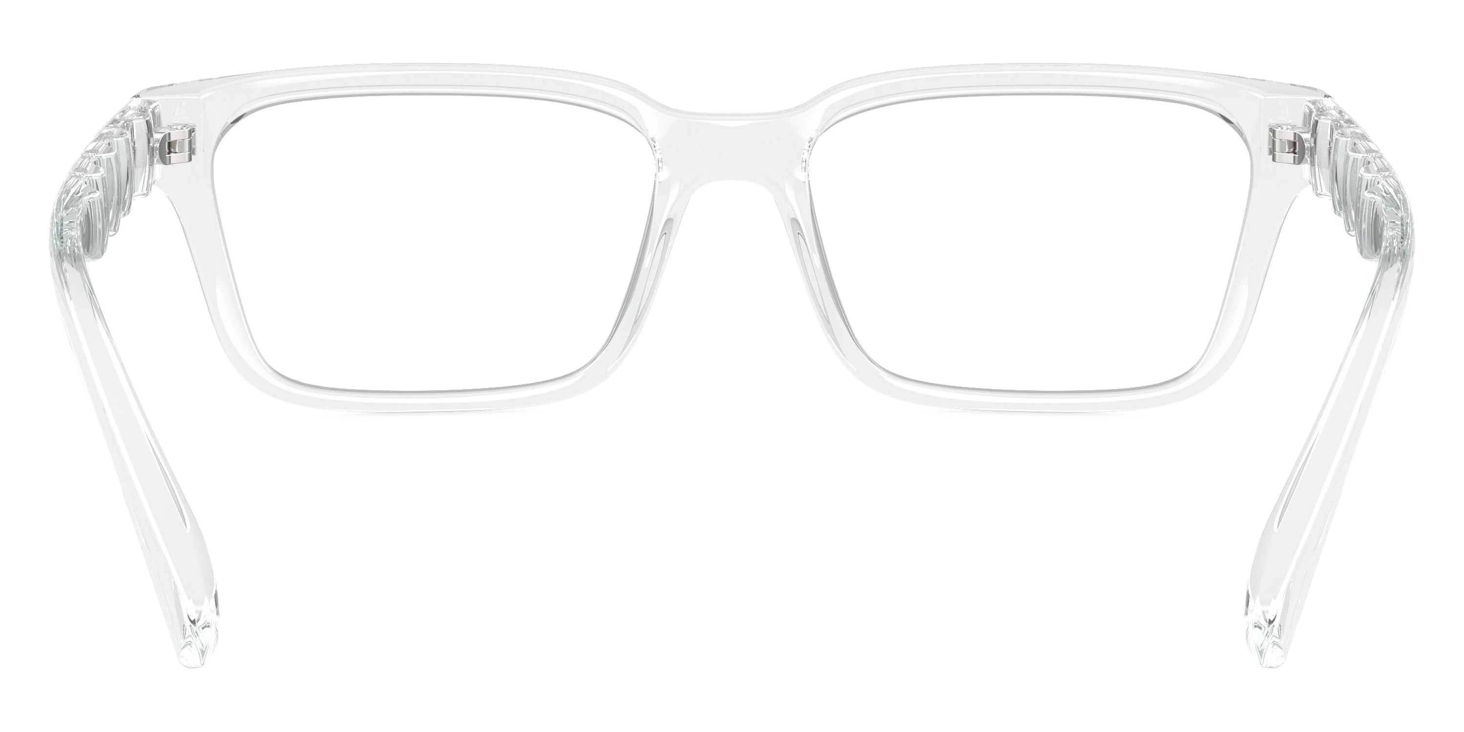 ARMANI EXCHANGE - AX3116