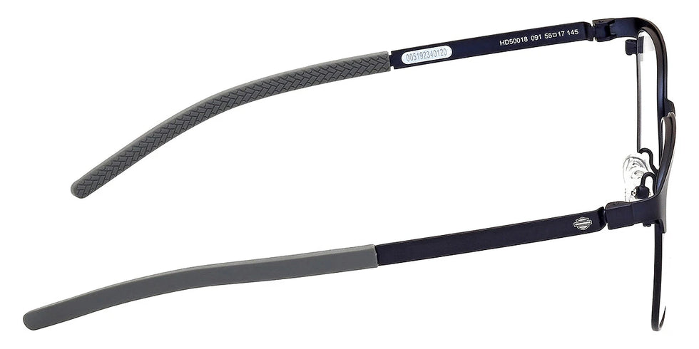 Harley-Davidson - HD50018