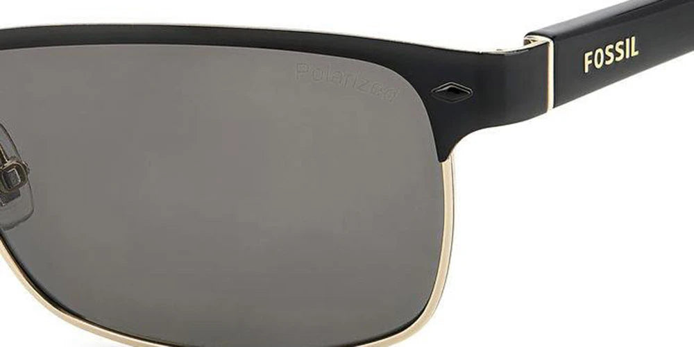 Fossil - FOS 3000/P/S