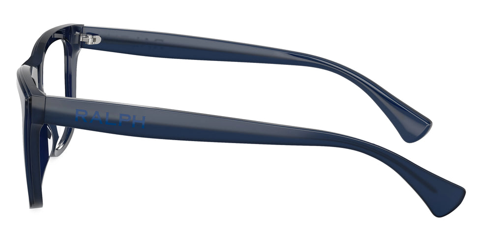 RALPH LAUREN - RA7170U