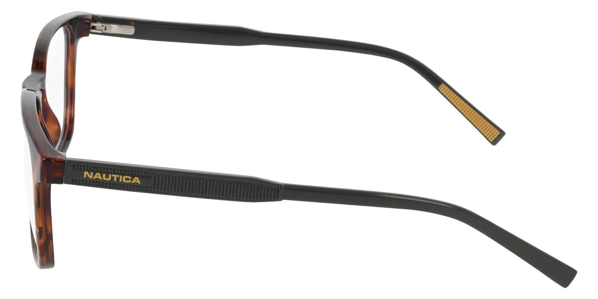Nautica - N8200