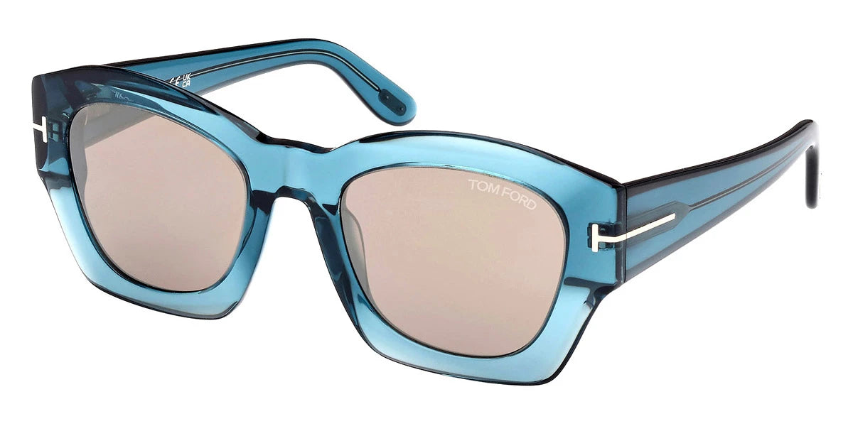 Tom Ford - FT1083 Guilliana
