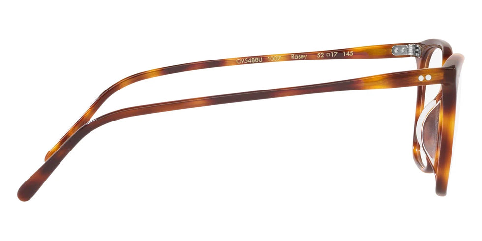 Oliver Peoples - OV5488U Rasey