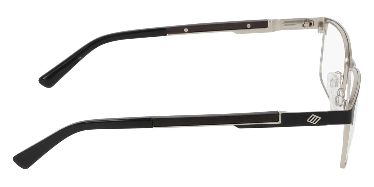 Joseph Abboud - JA4124