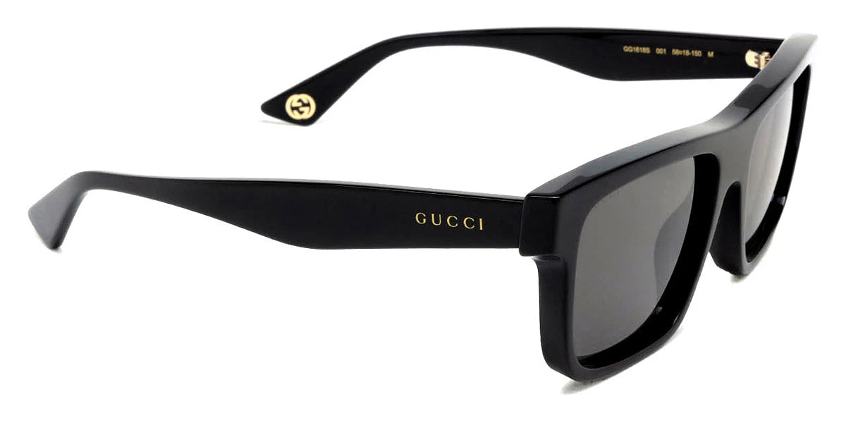 Gucci - GG1618S