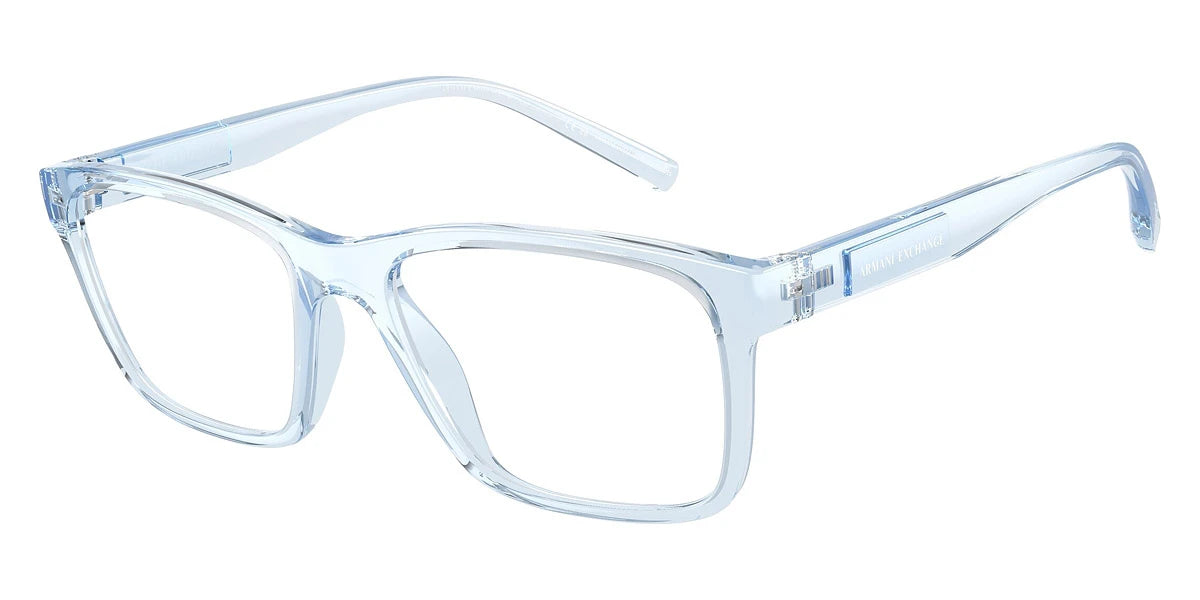 ARMANI EXCHANGE - AX3114F