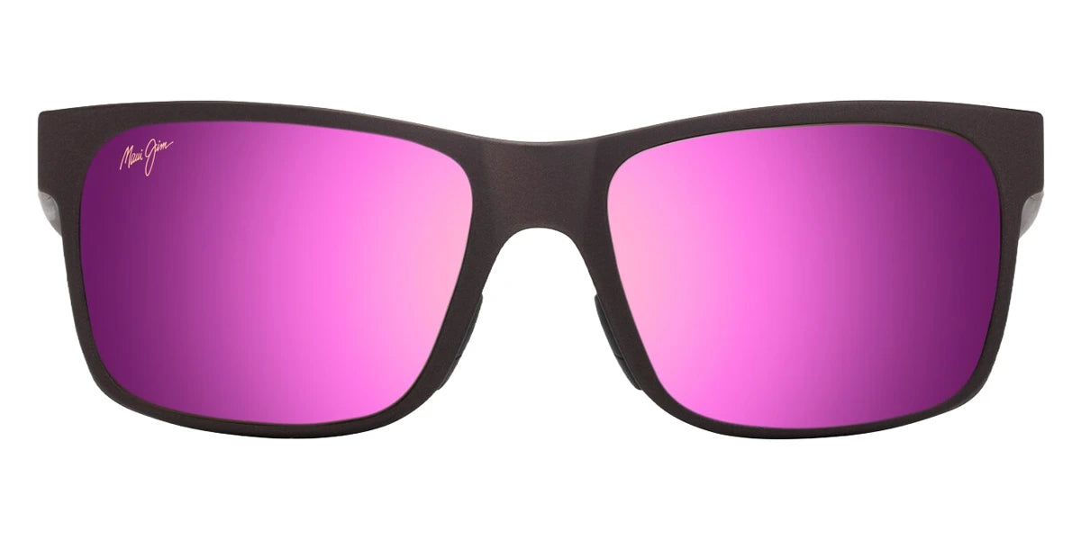 Maui Jim - HO'OPILI