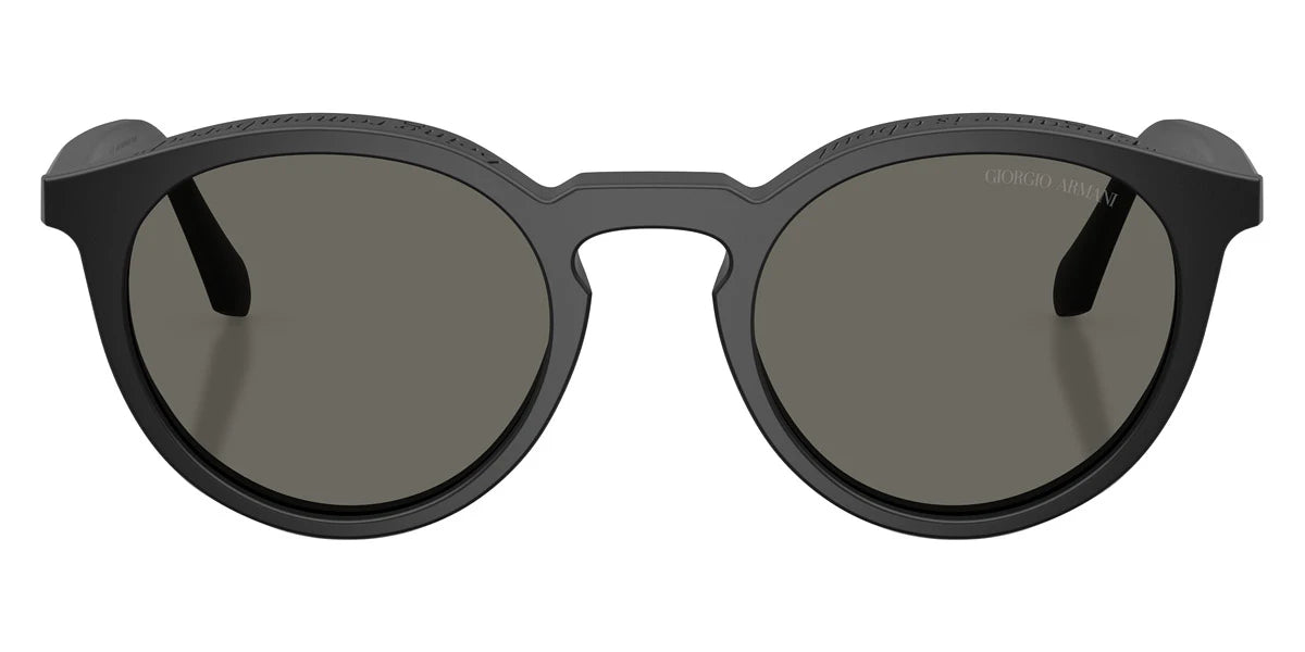 GIORGIO ARMANI - AR8230U