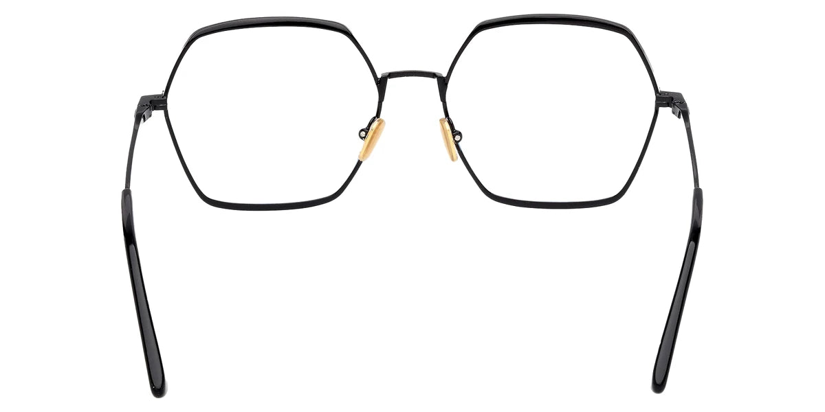 Tom Ford - FT6050-B