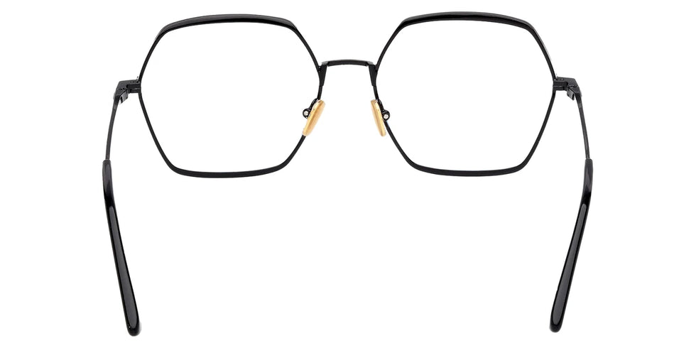 Tom Ford - FT6050-B