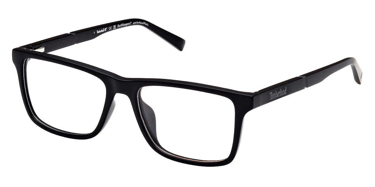 Timberland - TB1840-H