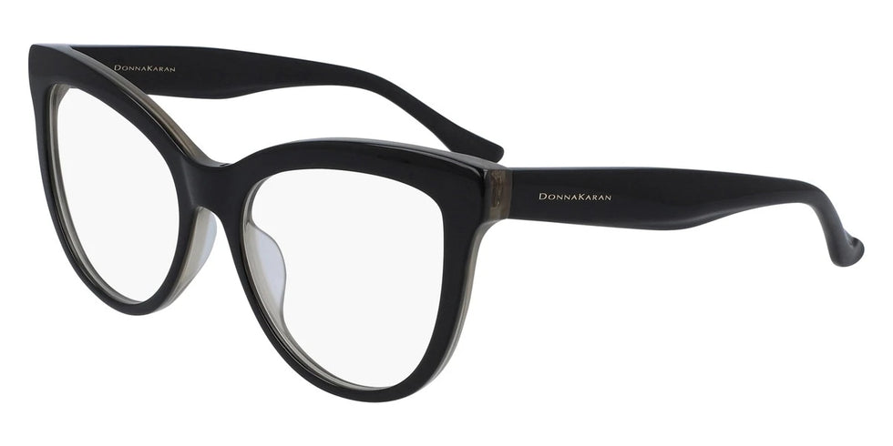 Donna Karan - DO5000