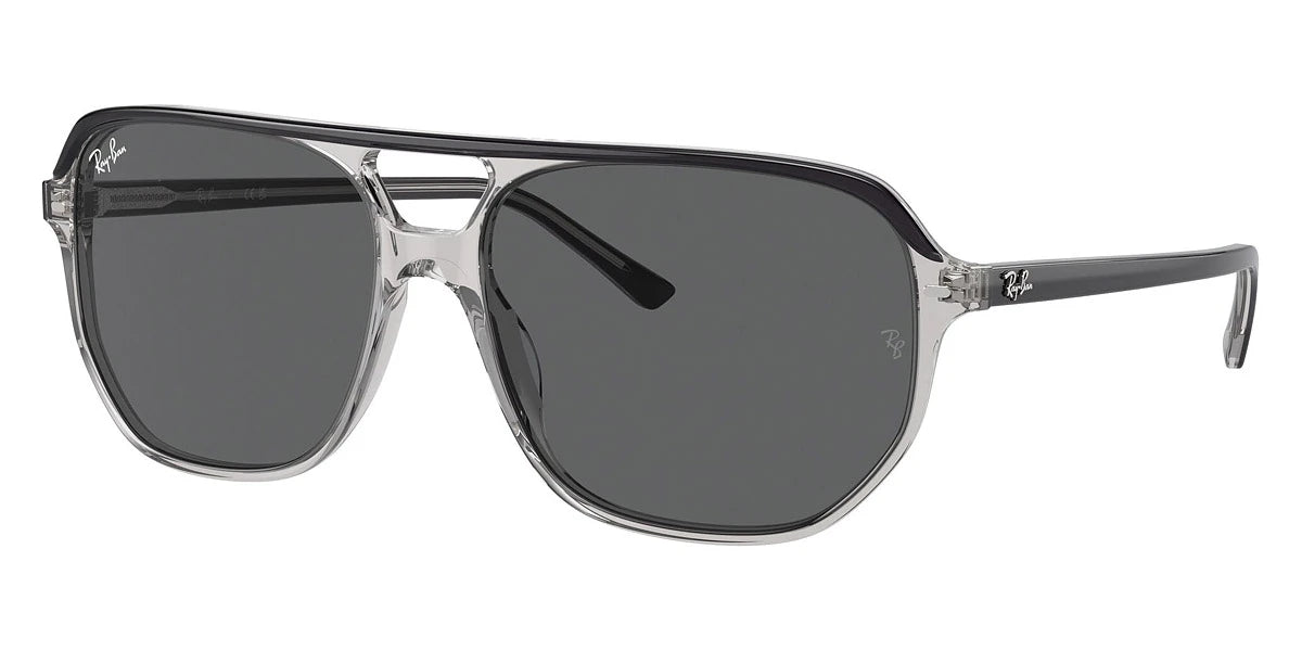Ray-Ban - Bill One RB2205