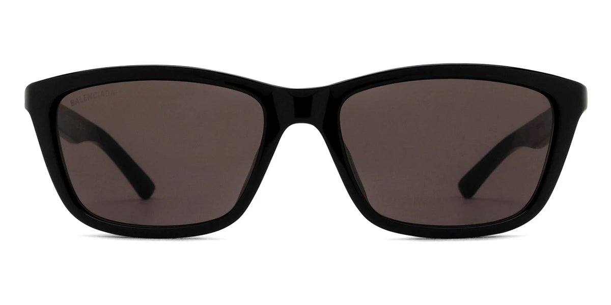 Balenciaga - BB0403SK