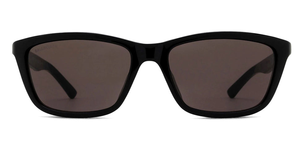 Balenciaga - BB0403SK