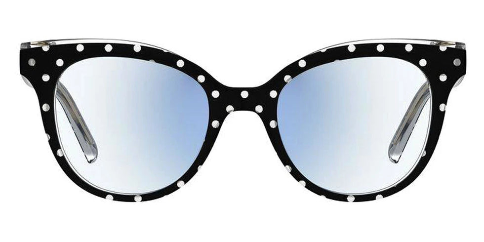 Kate Spade - EVERLEE/BB