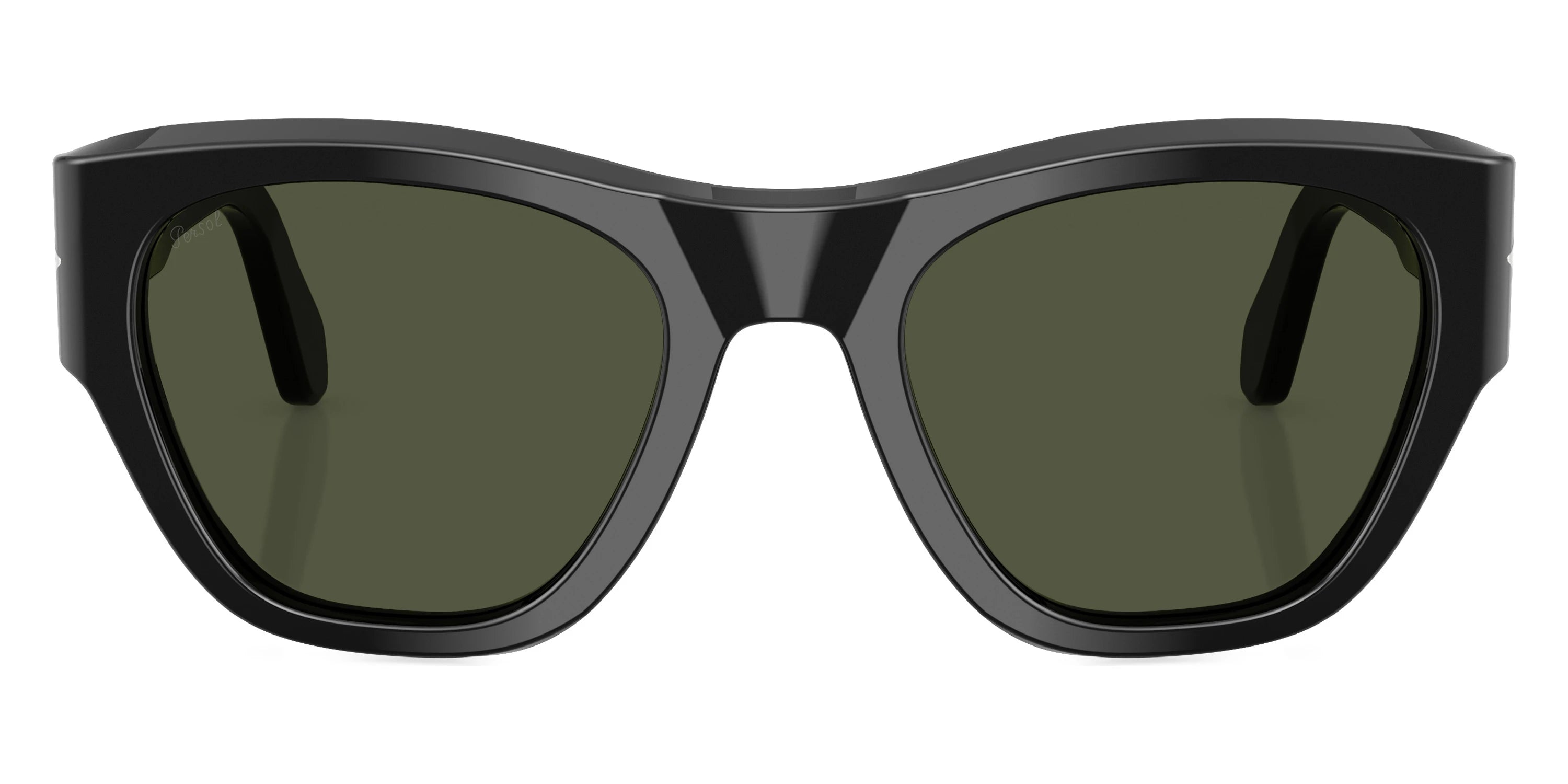Persol - PO0054S