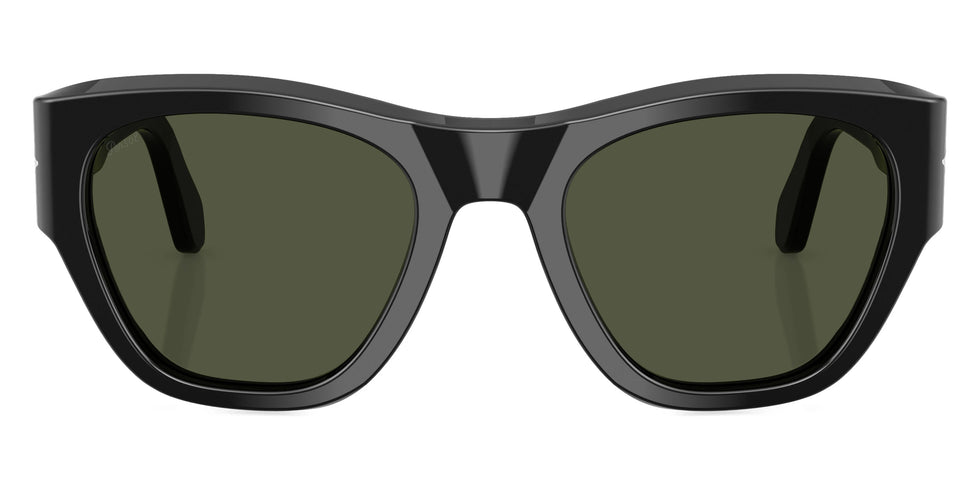 Persol - PO0054S