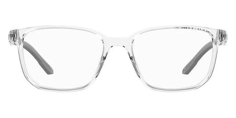 Under Armour - UA 5044