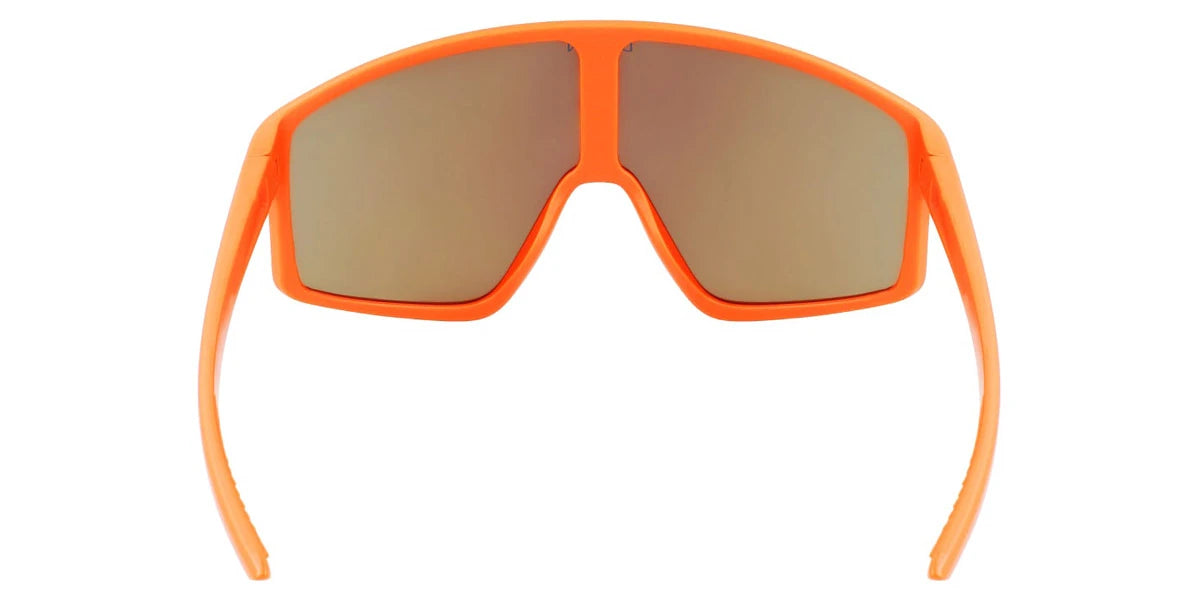 Dragon - DR AMPED LL ION