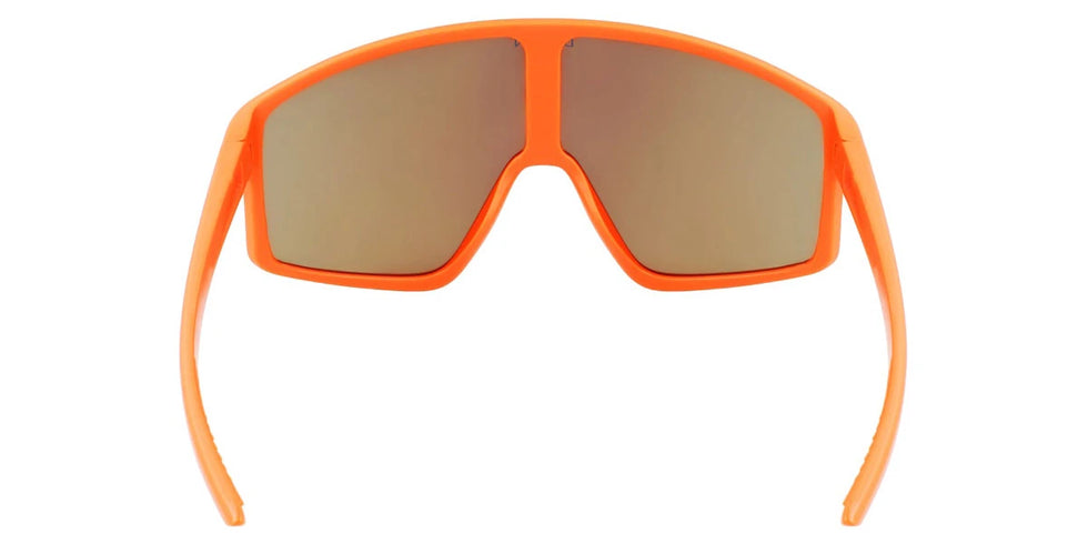 Dragon - DR AMPED LL ION