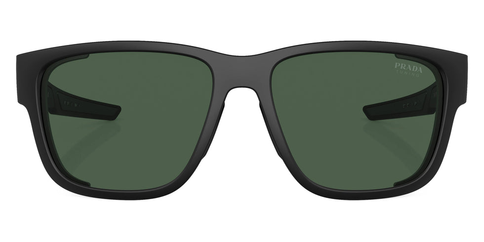 Prada Linea Rossa - PS 07WS