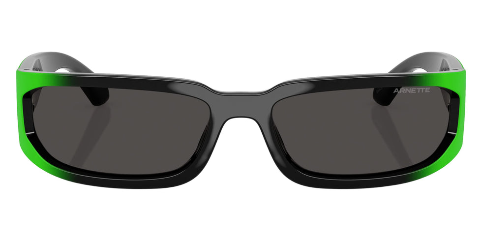 ARNETTE - AN4349 Smaze