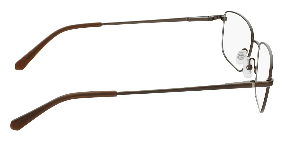 Marchon NYC - M-2015