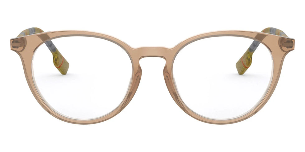 BURBERRY - Chalcot BE2318