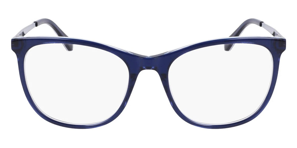 Draper James - DJ5034