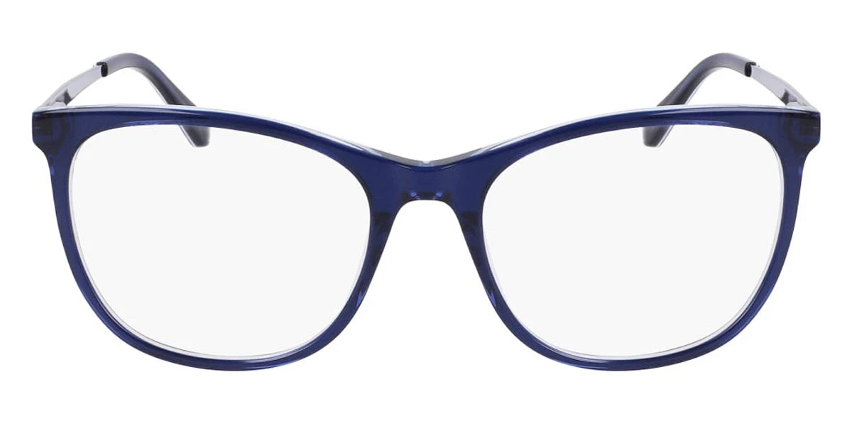 Draper James - DJ5034