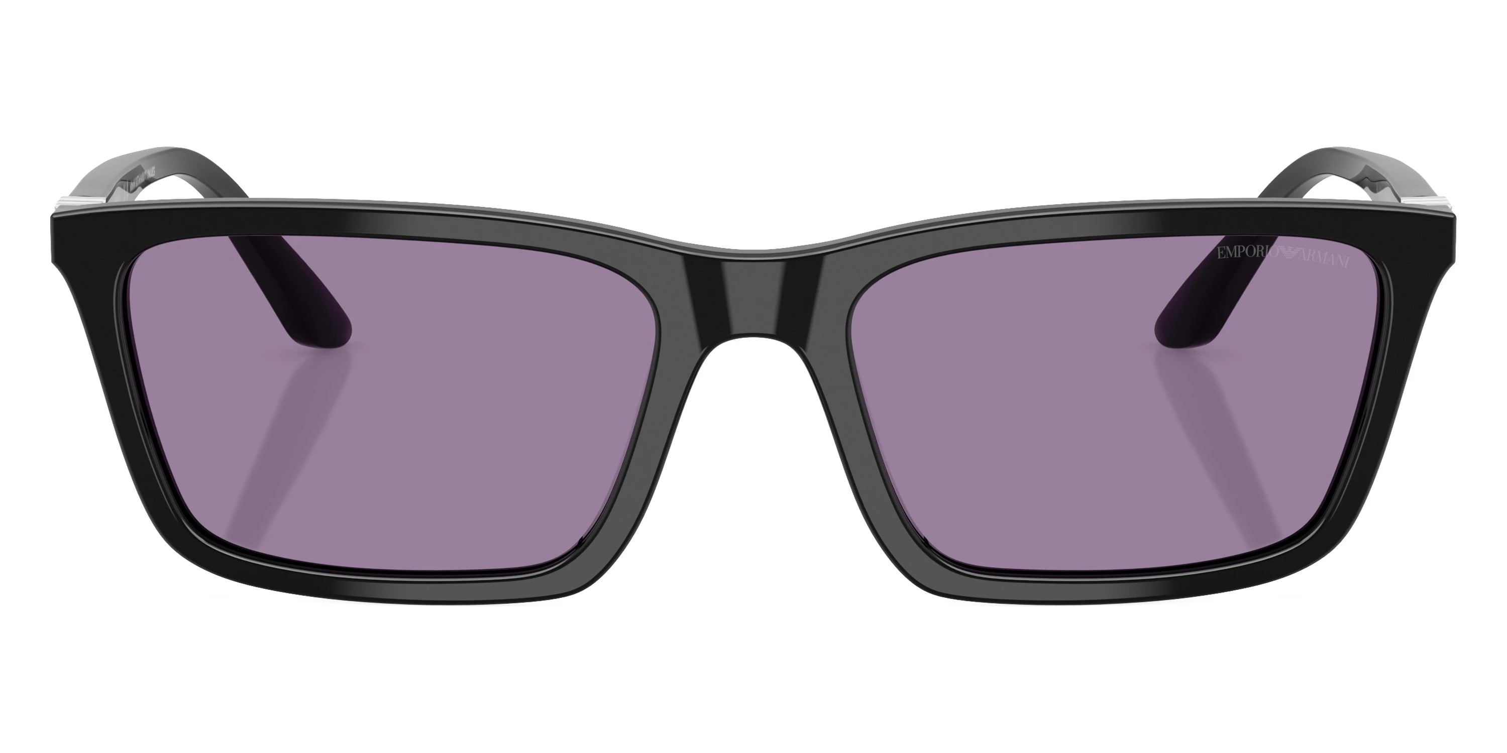 EMPORIO ARMANI - EA4239U