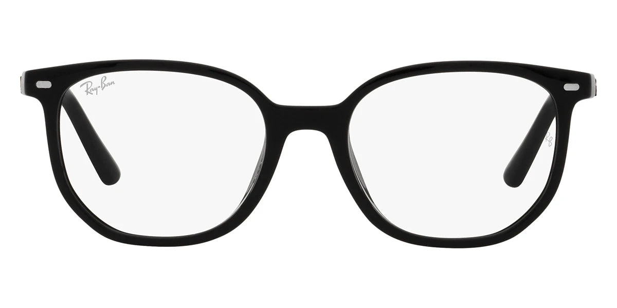 Ray-Ban RY9097V 3542 44 - Black