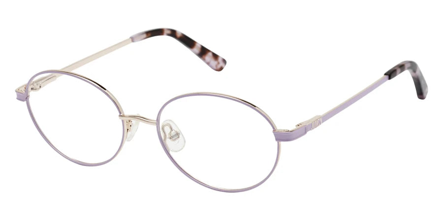 Juicy Couture - JU 965