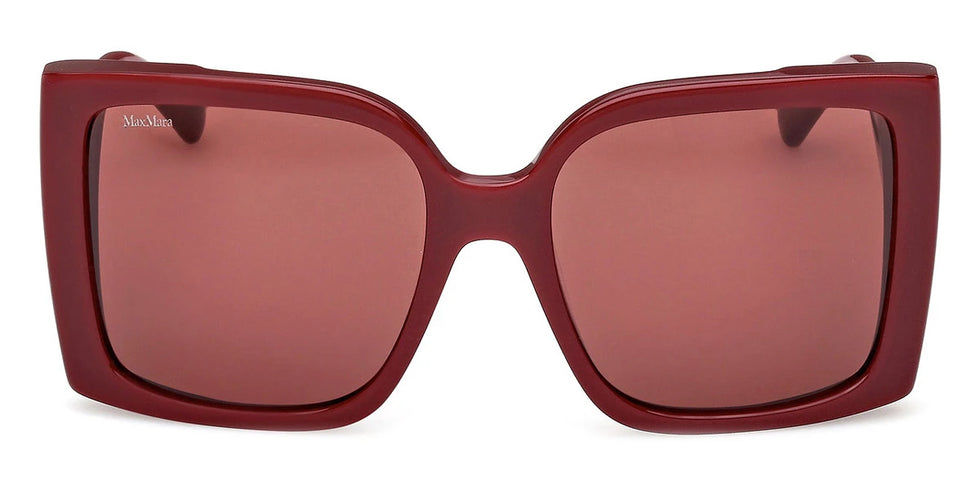 Max Mara - HINGE MM0131