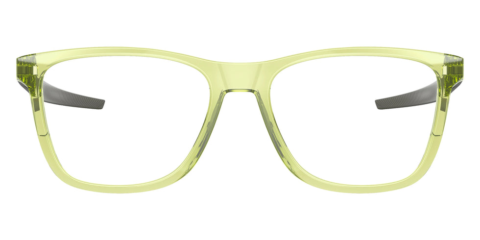 OAKLEY - Centerboard A OX8163F