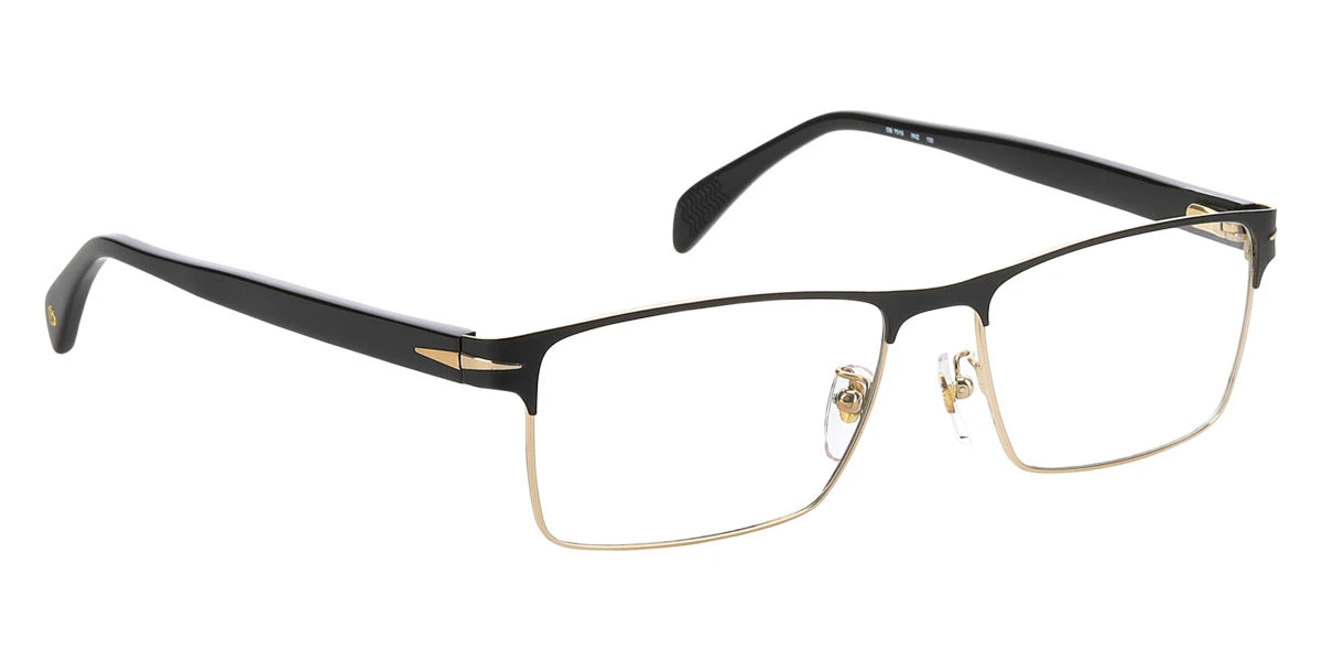 David Beckham - DB 7015