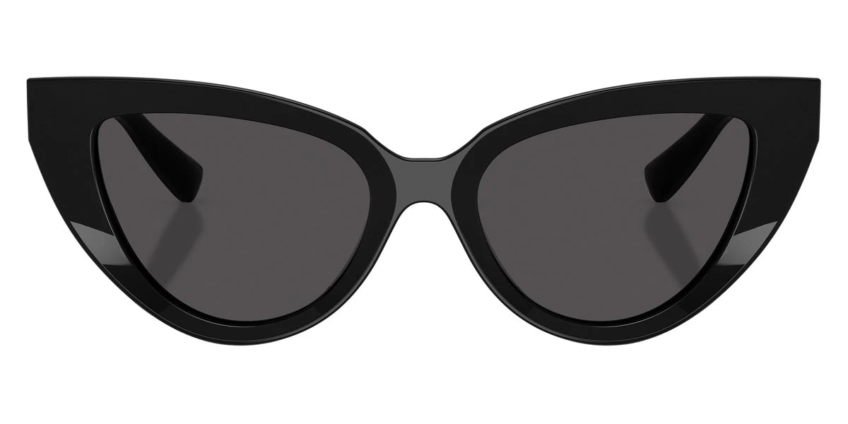 DOLCE & GABBANA - DG4497