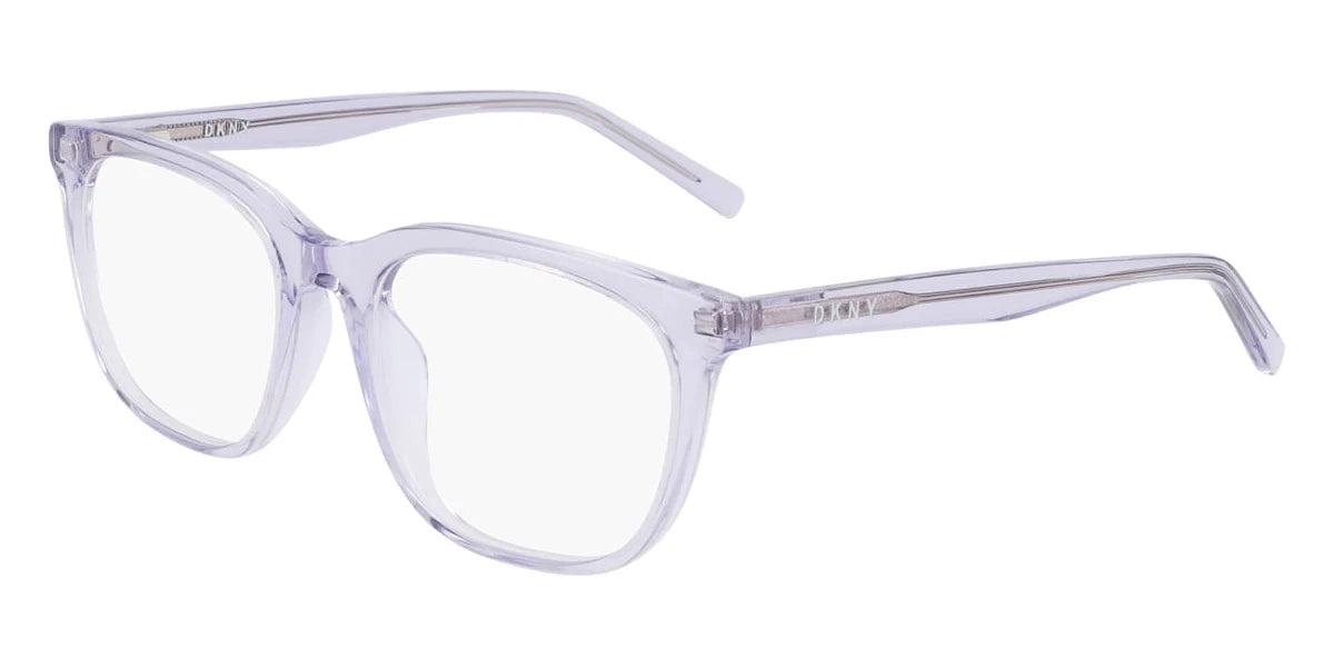 DKNY - DK5040