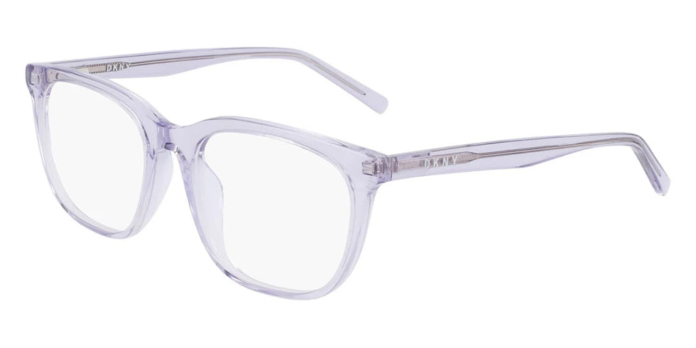DKNY - DK5040