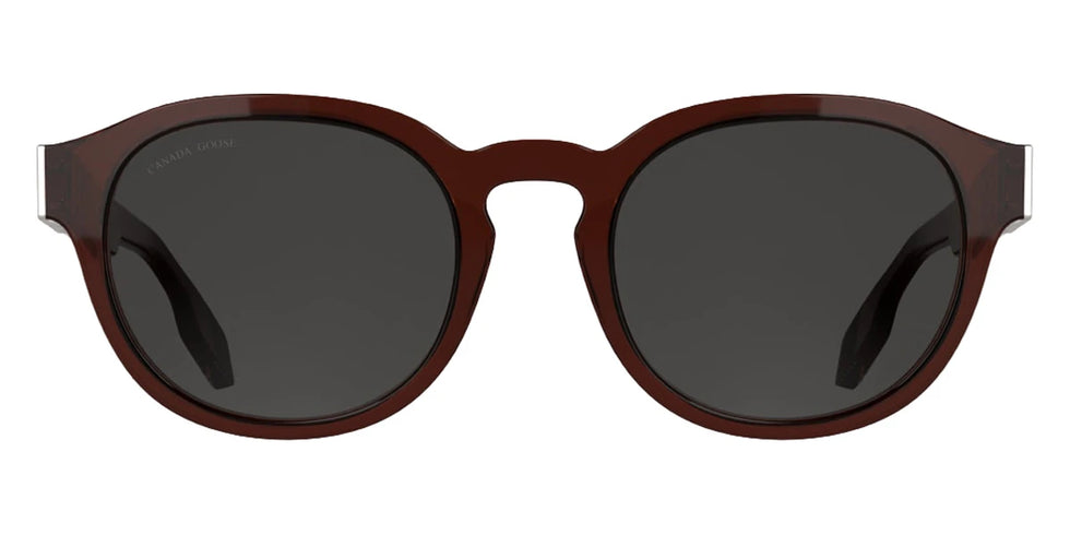 Canada Goose - GC25623SE