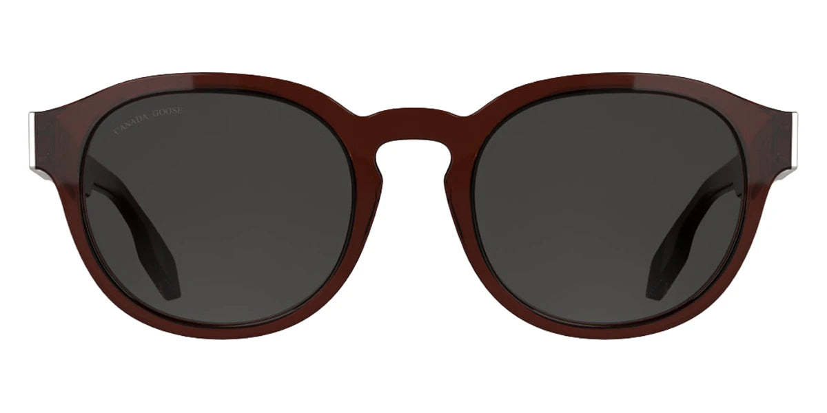 Canada Goose - GC25623SE