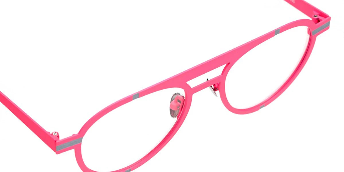 Sabine Be - Be Chill