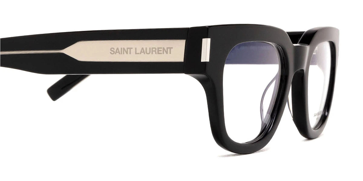 Saint Laurent - SL 661